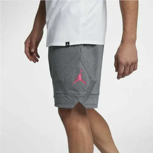 Nike clothing - GREY 2