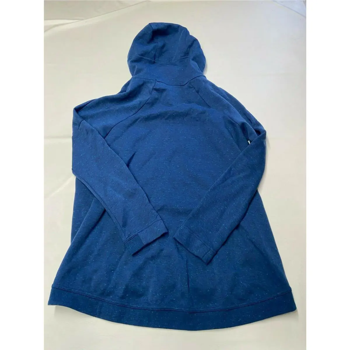 Nike clothing - Blue 4