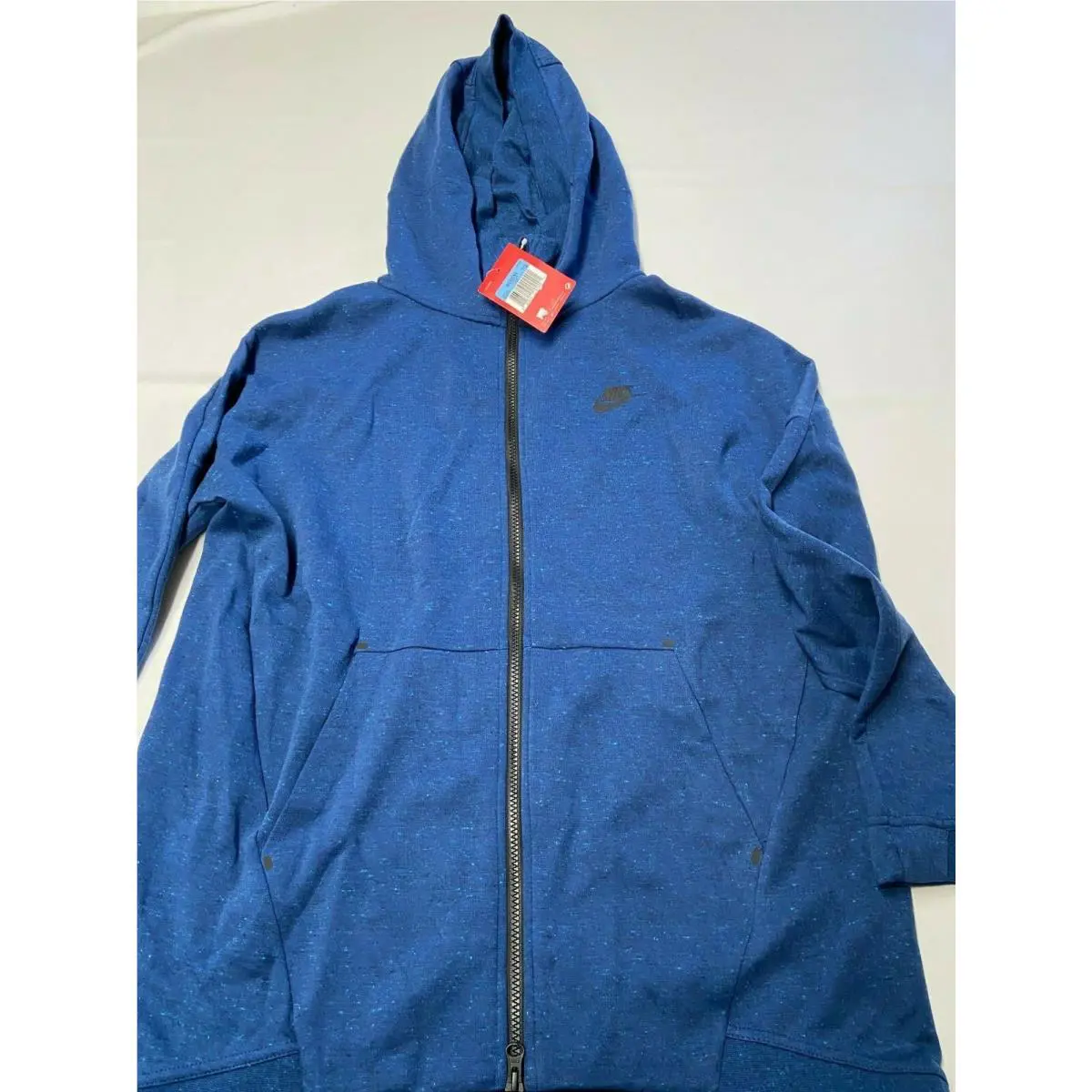 Nike clothing - Blue 0