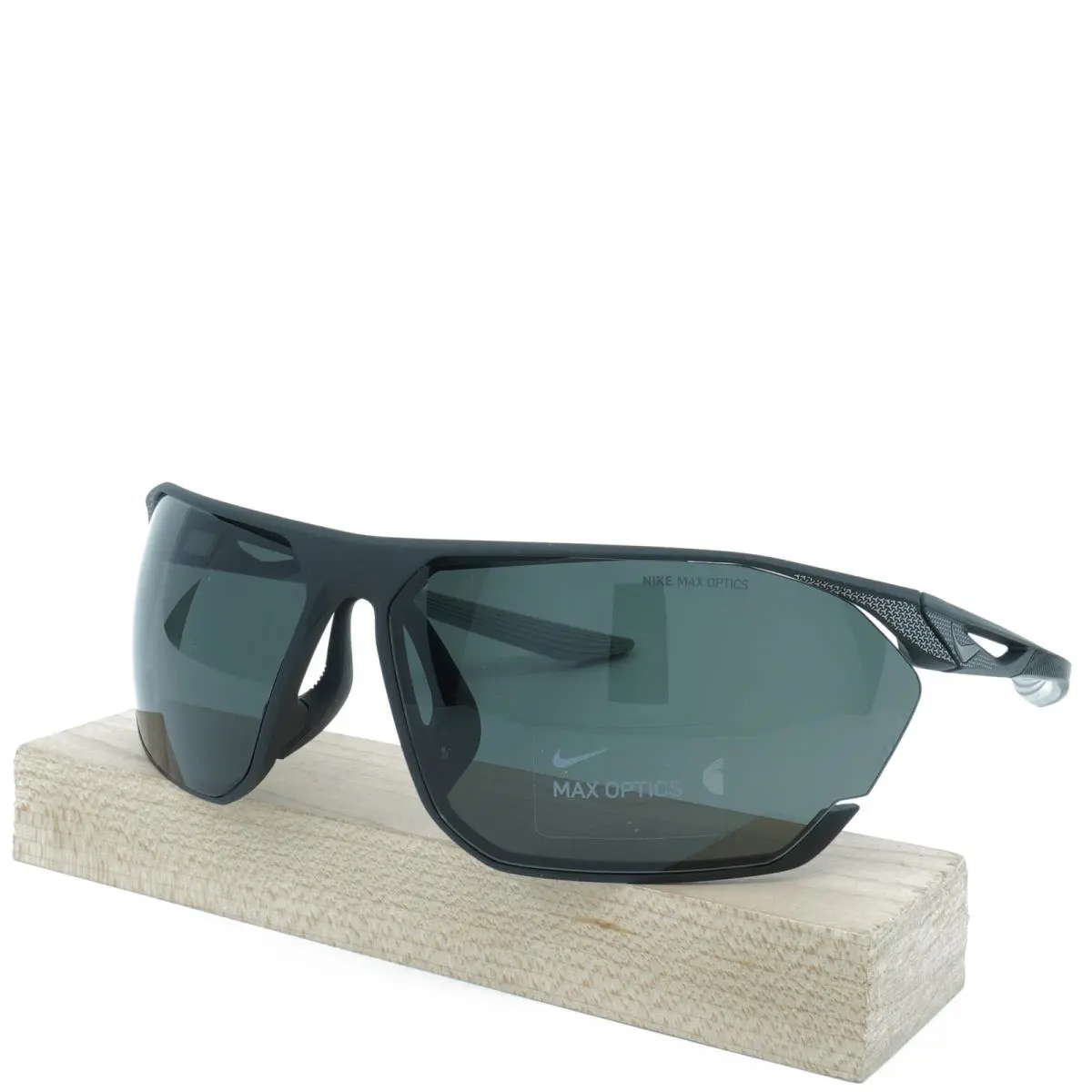 DC3409-010 Mens Nike Stratus Sunglasses