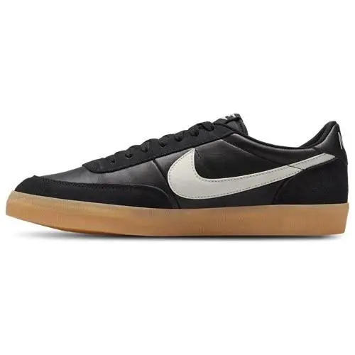 Nike shoes - Nike Killshot 2 - Killshot - 432997-070 - Black 0