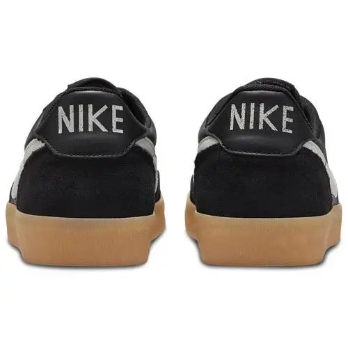 Nike shoes - Nike Killshot 2 - Killshot - 432997-070 - Black 1
