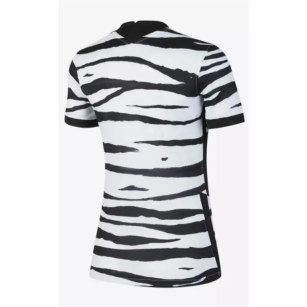 Nike clothing - White (UPC: 0193659680171) 1