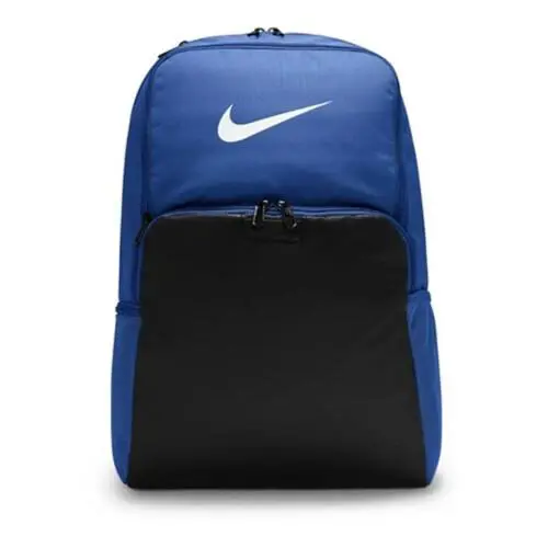 Nike Brasilia 9.5 Xlarge Training Backpack Style DM3975-480