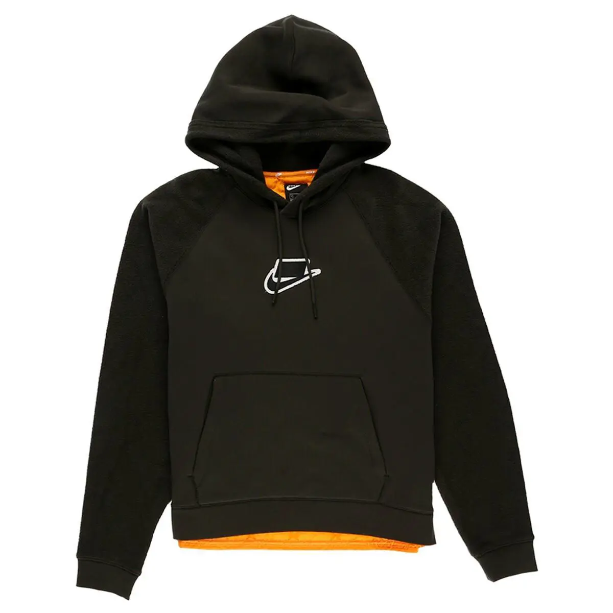 Nike clothing - Pine, Manufacturer: GREEN 0