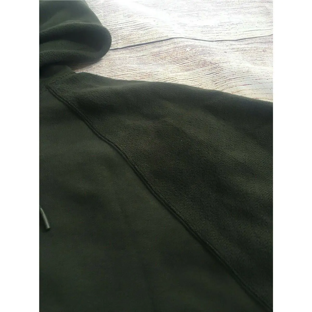 Nike clothing - Pine, Manufacturer: GREEN 4