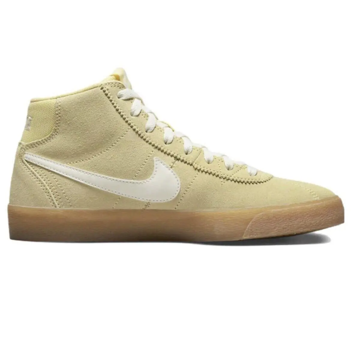 Nike shoes - Nike SB Bruin - Bruin - DR0126-700 - Multicolor 0