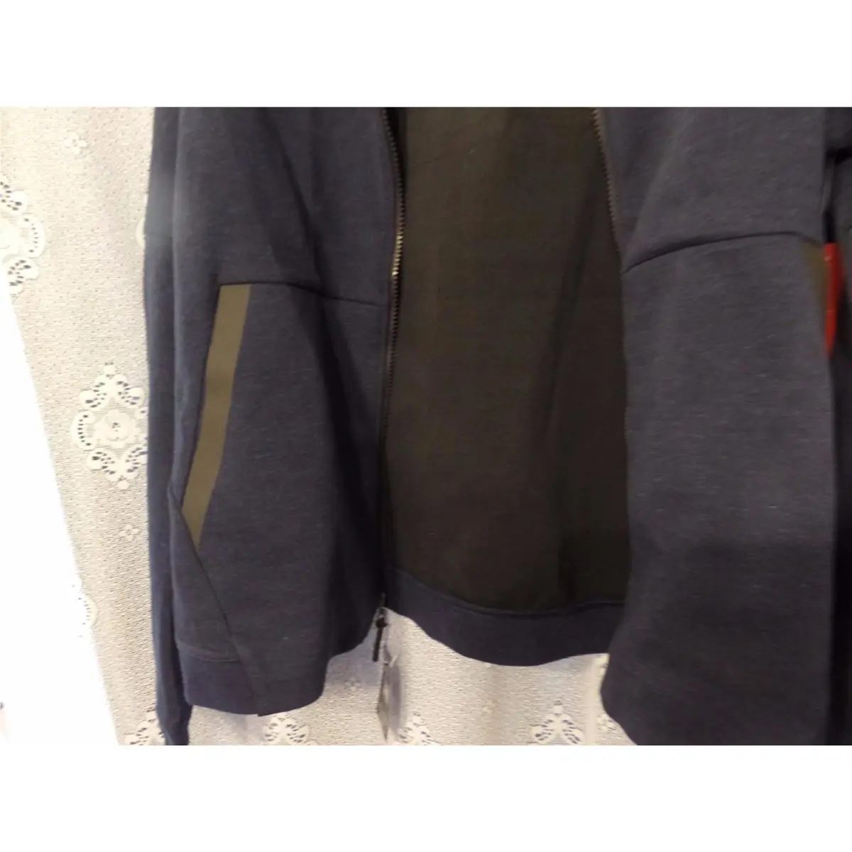 Nike clothing - Blue 0