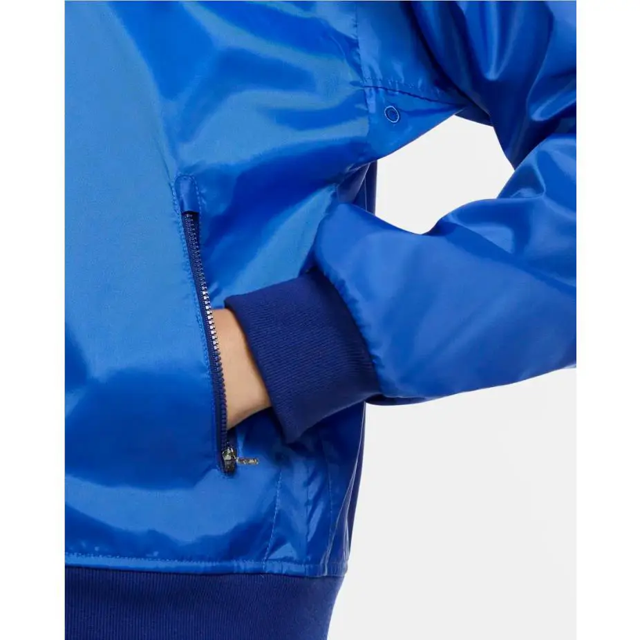 Nike clothing - Blue 7