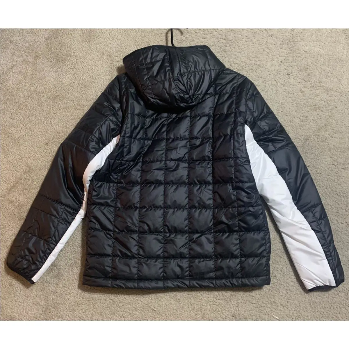 Nike clothing - NSW - NSW - CU4422 - Black 1