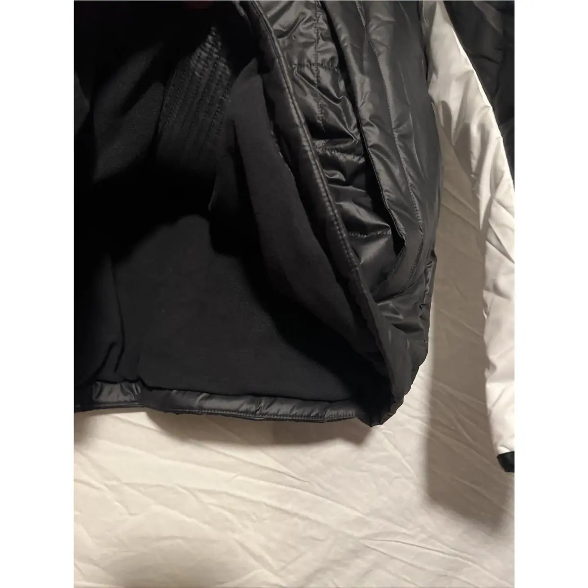 Nike clothing - NSW - NSW - CU4422 - Black (UPC: 194495135337) 1