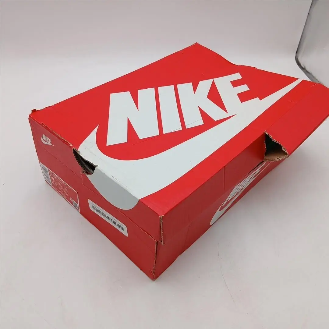 Nike shoes - Nike Dunk Hi Retro BTTYS - DV0829-300 - Green 11