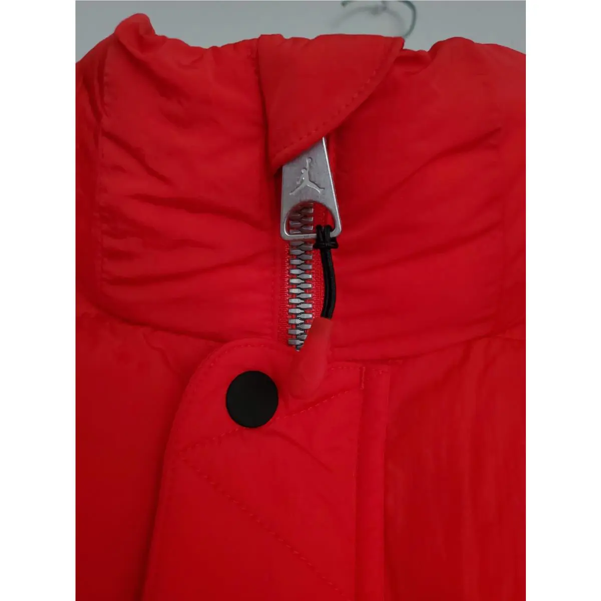Nike clothing - DQ8104-612 - DQ8104612 - Red (UPC: 195871677397) 2