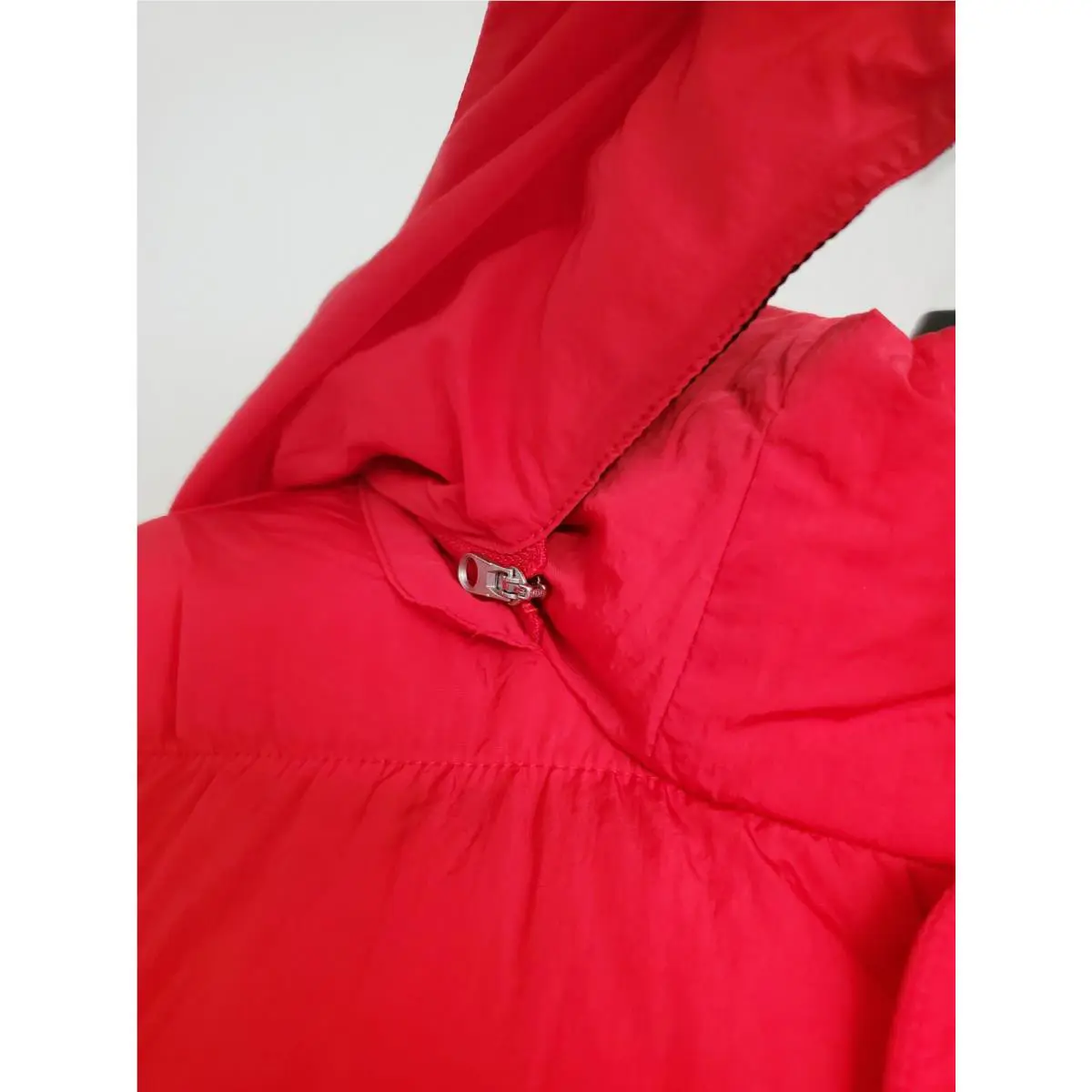 Nike clothing - DQ8104-612 - DQ8104612 - Red (UPC: 195871677397) 3