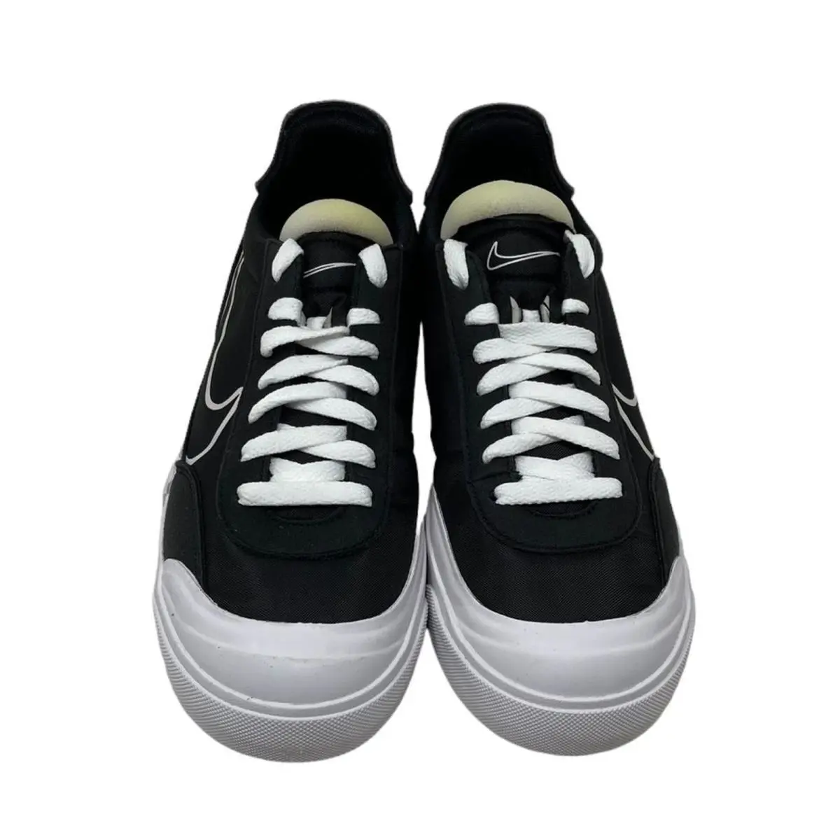 Nike shoes - Black 0