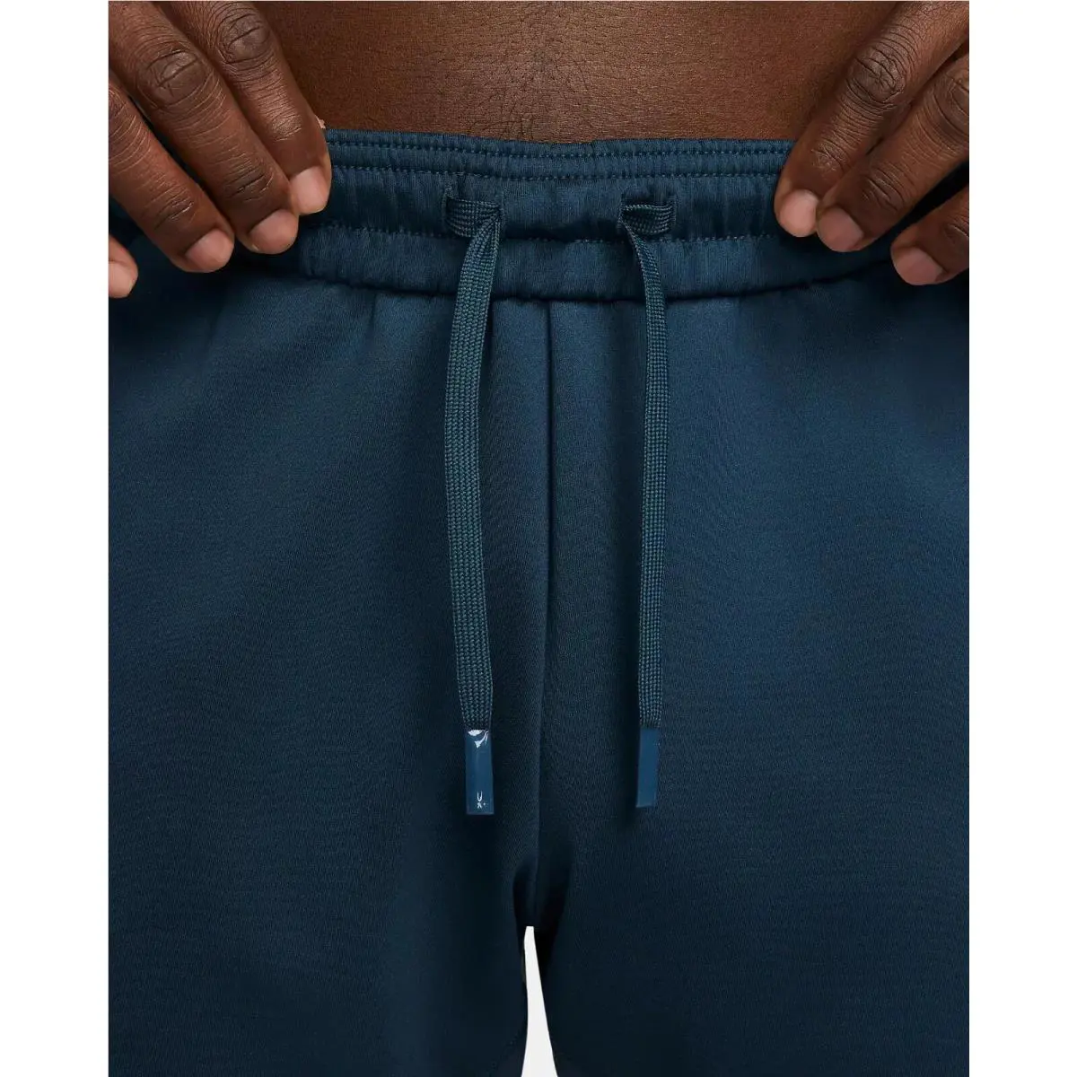 Nike clothing - Nike ADV A.P.S Dri Fit - DX0366 - Navy (UPC: 196153891159) 11