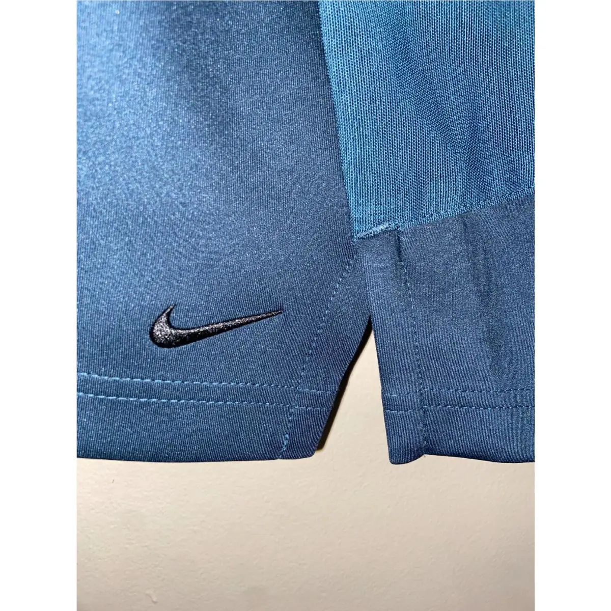 Nike clothing - Nike ADV A.P.S Dri Fit - DX0366 - Navy (UPC: 196153891159) 3