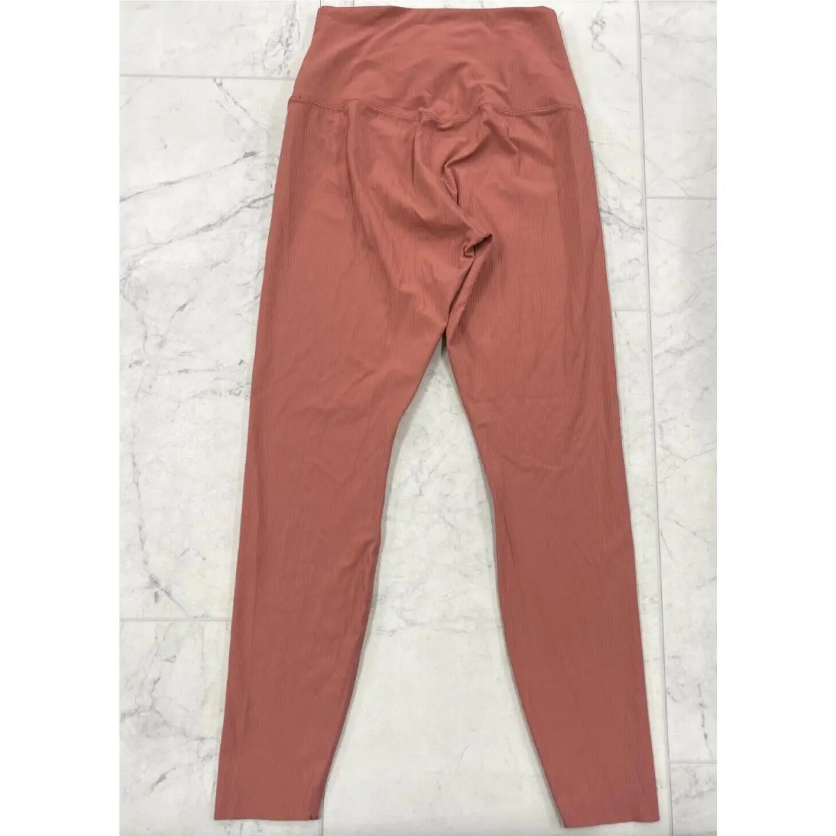 Nike clothing - Canyon Pink 1