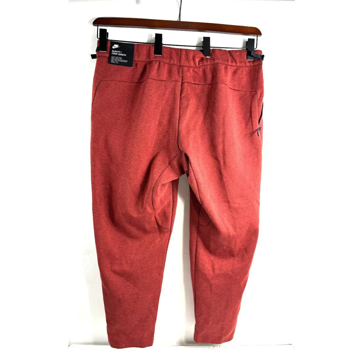 Nike clothing - 832120-674 - 832120-674 - Black 2