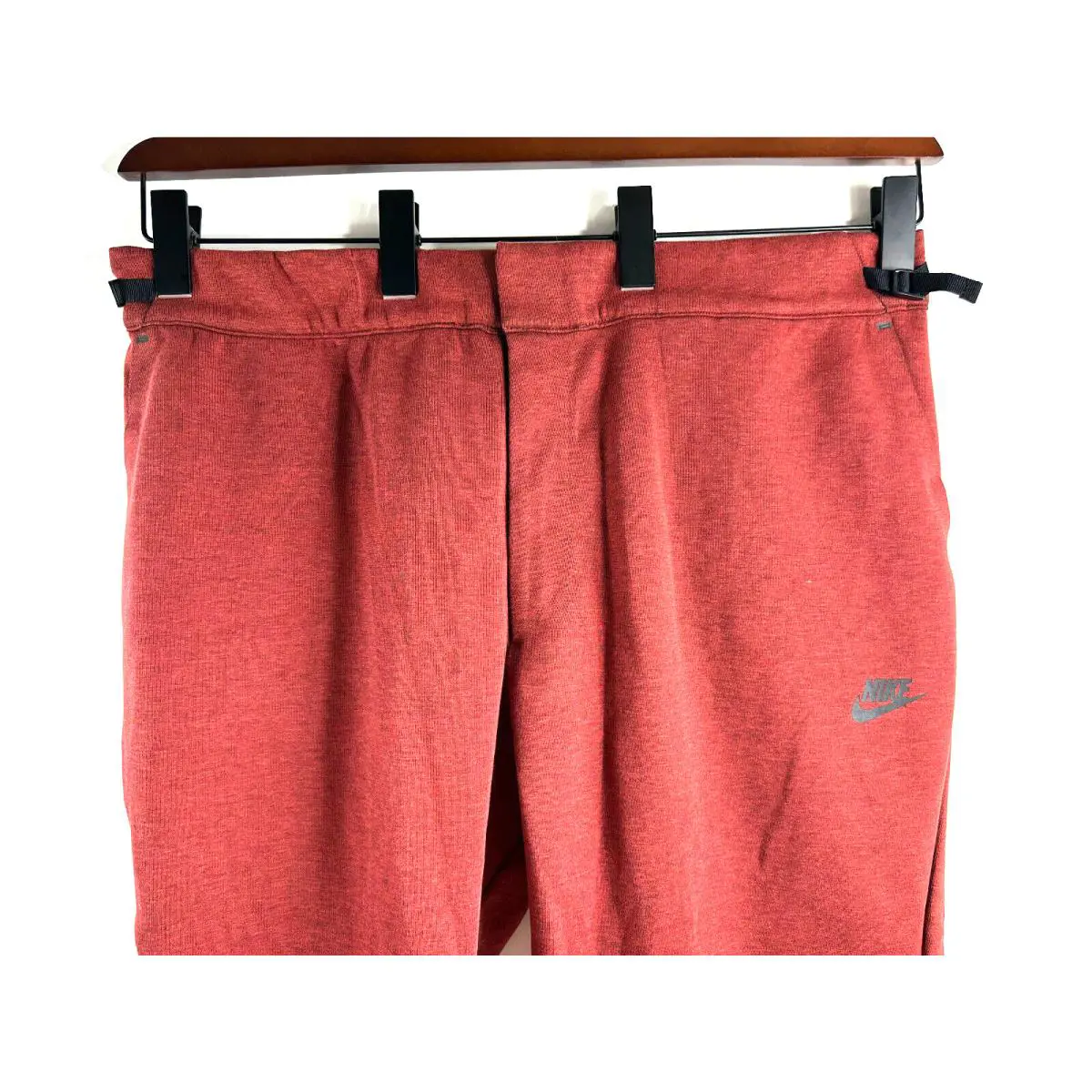 Nike clothing - 832120-674 - 832120-674 - Black 0