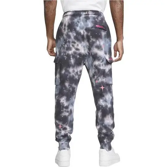 Nike clothing - Blue 0