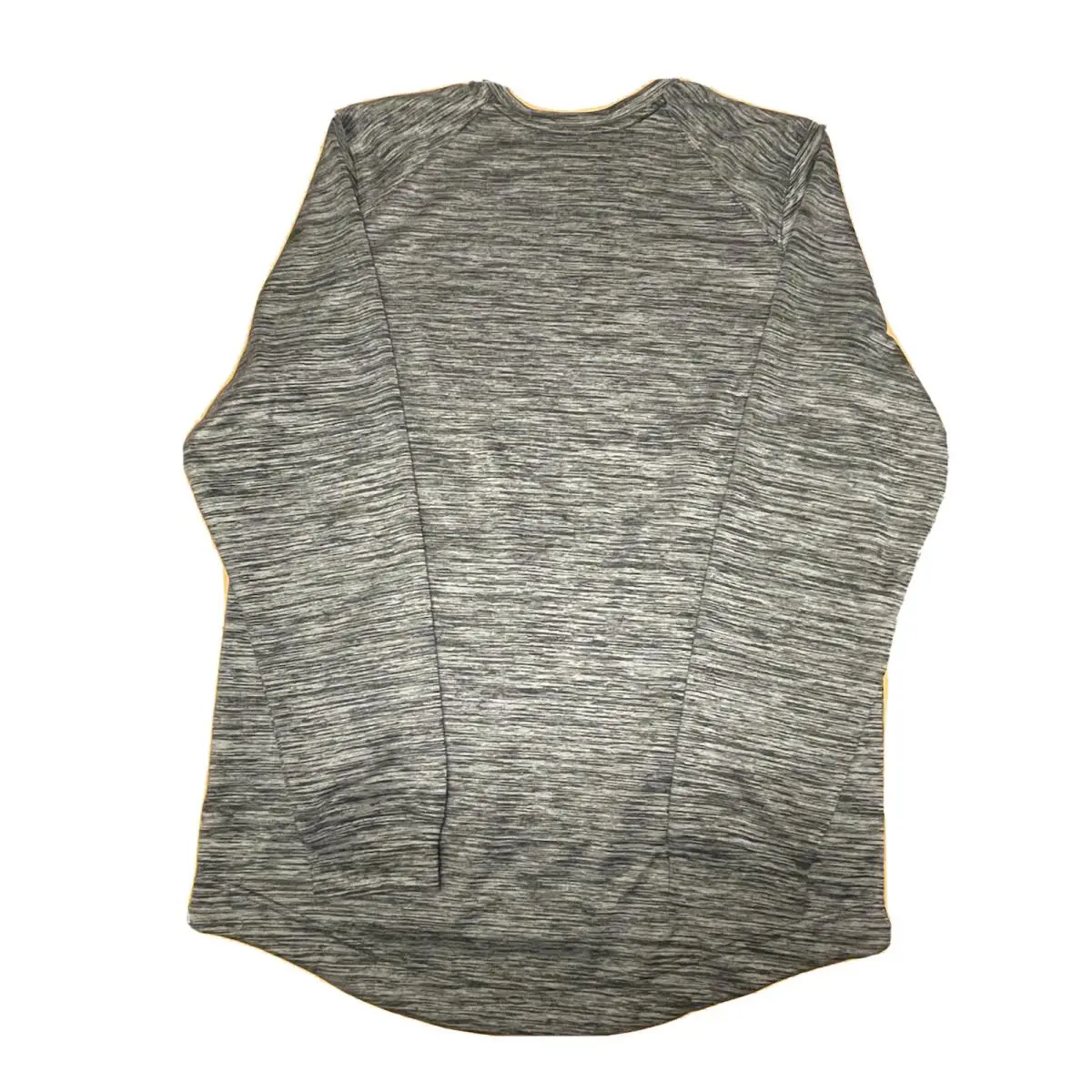 Nike clothing - Gray 0