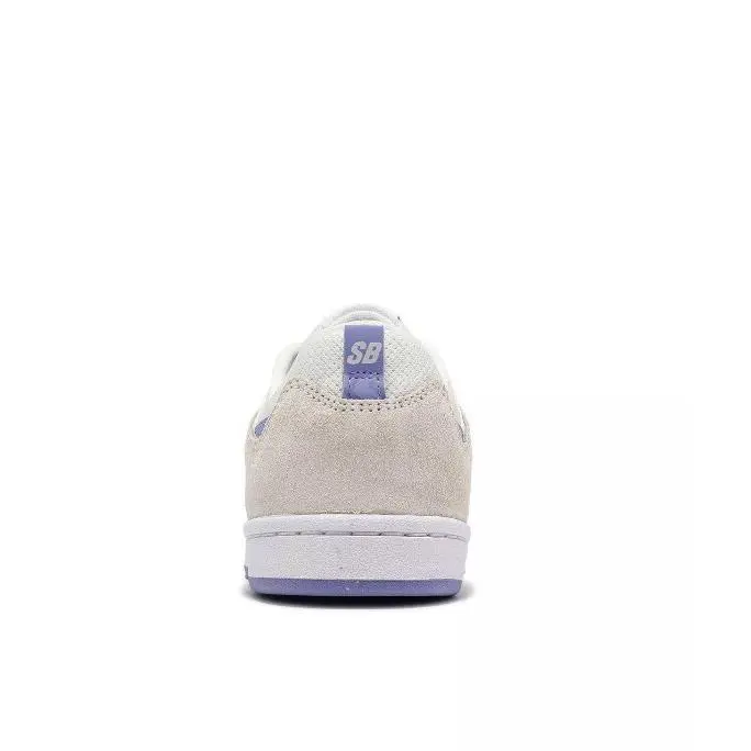 Nike shoes - Nike SB Alleyoop - Alleyoop - CQ0369-102 - White (UPC: 0193657986954) 3