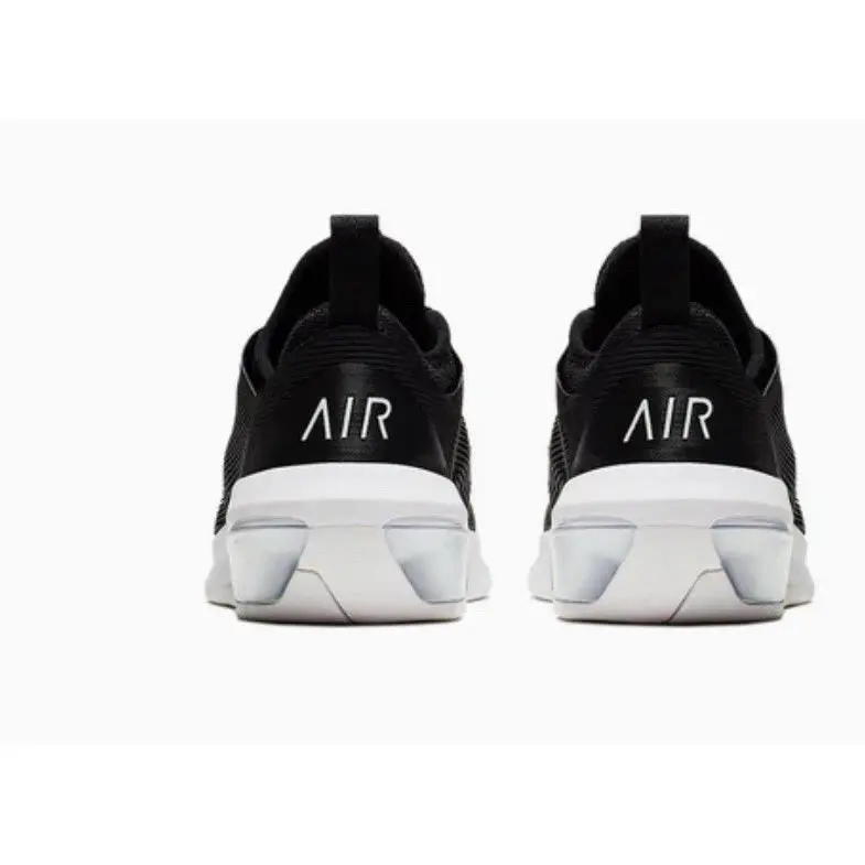Nike shoes - Nike Air Max Fly - Air Max Fly - AT2506-002 - Black (UPC: 192500064924) 1