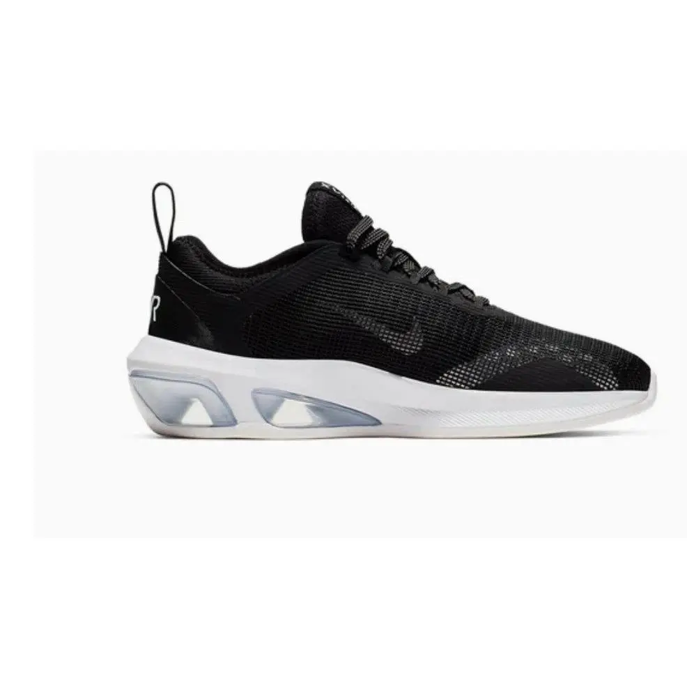 Nike shoes - Nike Air Max Fly - Air Max Fly - AT2506-002 - Black (UPC: 192500064924) 2