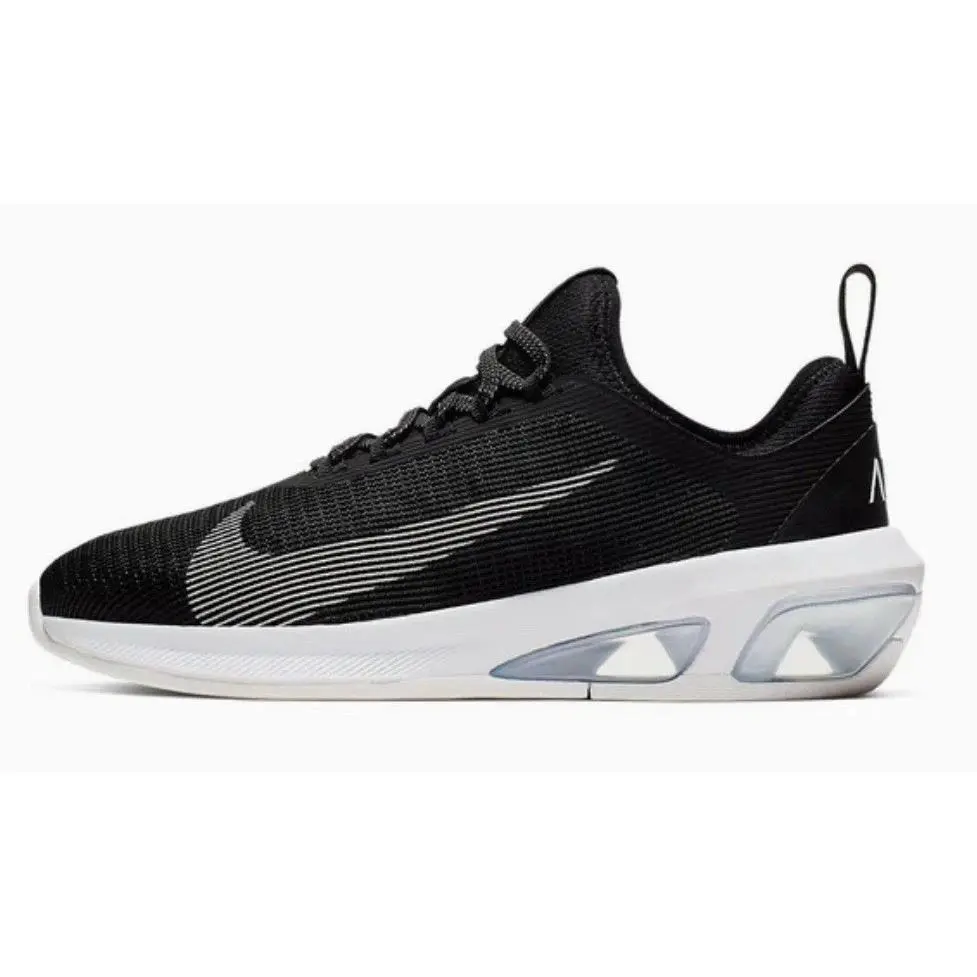 Nike shoes - Nike Air Max Fly - Air Max Fly - AT2506-002 - Black (UPC: 192500064924) 3
