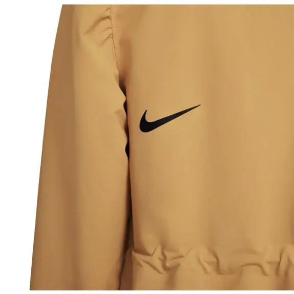 Nike clothing - Nike Tech Pack - Tech Pack - Orange 9
