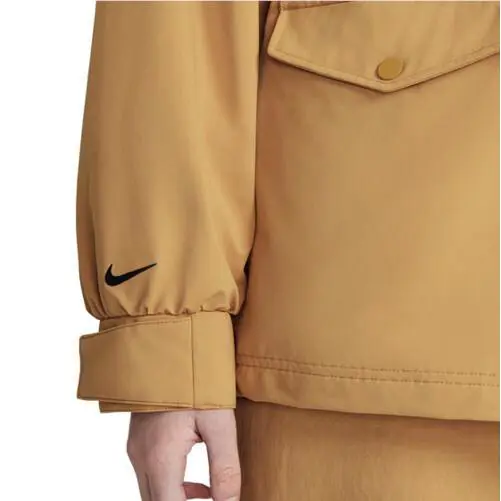 Nike clothing - Nike Tech Pack - Tech Pack - Orange 7