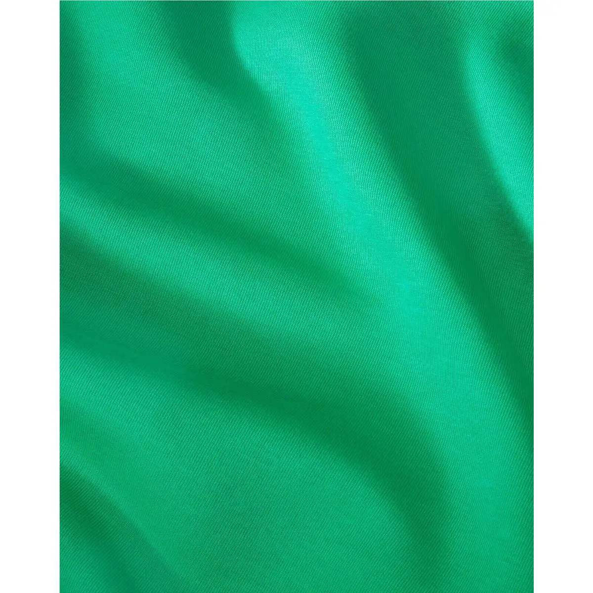 Nike clothing - Green 1