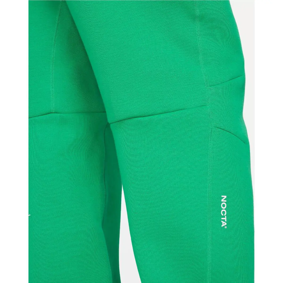 Nike clothing - Green 5