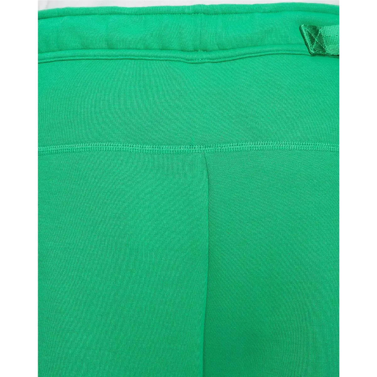 Nike clothing - Green 7