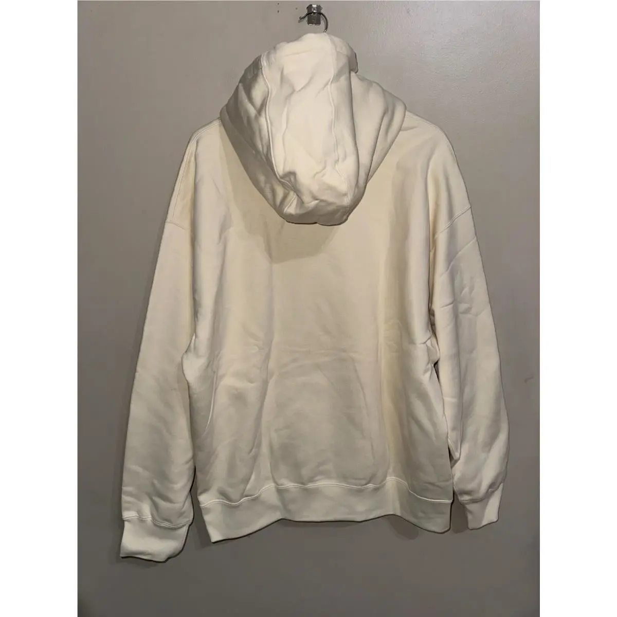 Nike clothing - FN2556113 - FN2556113 - Beige 4