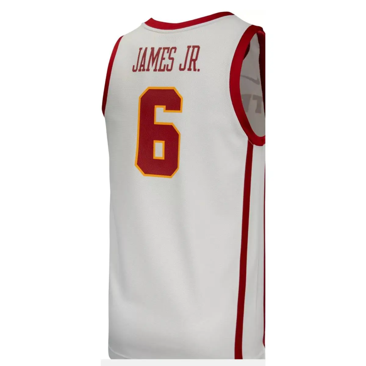 Nike clothing - Bruins 2021 - Bruins - White 1