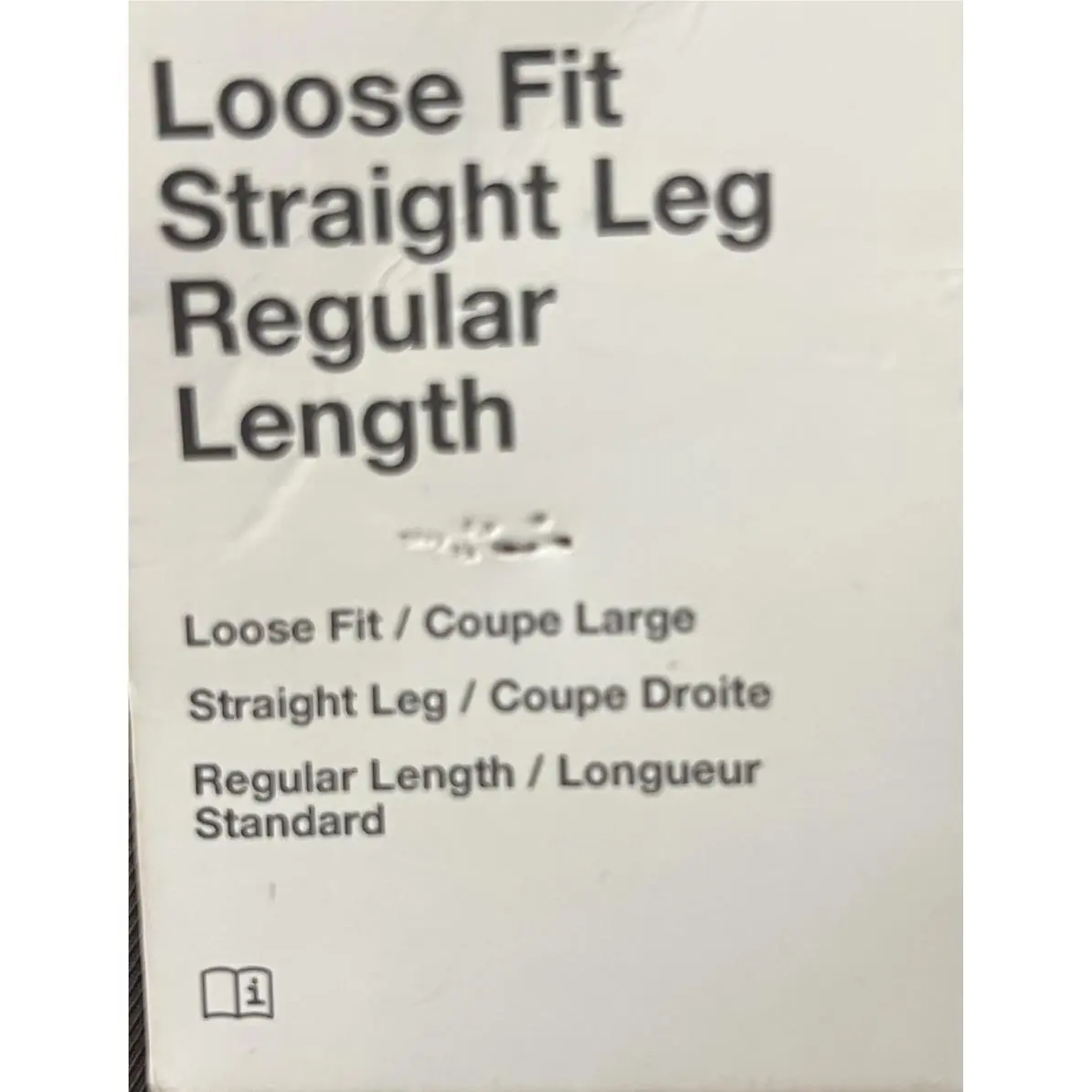 Nike clothing - Nike Tech Woven Pants - Tech Woven Pants - FZ0710-237 - Baroque Brown (UPC: 197600930254) 7