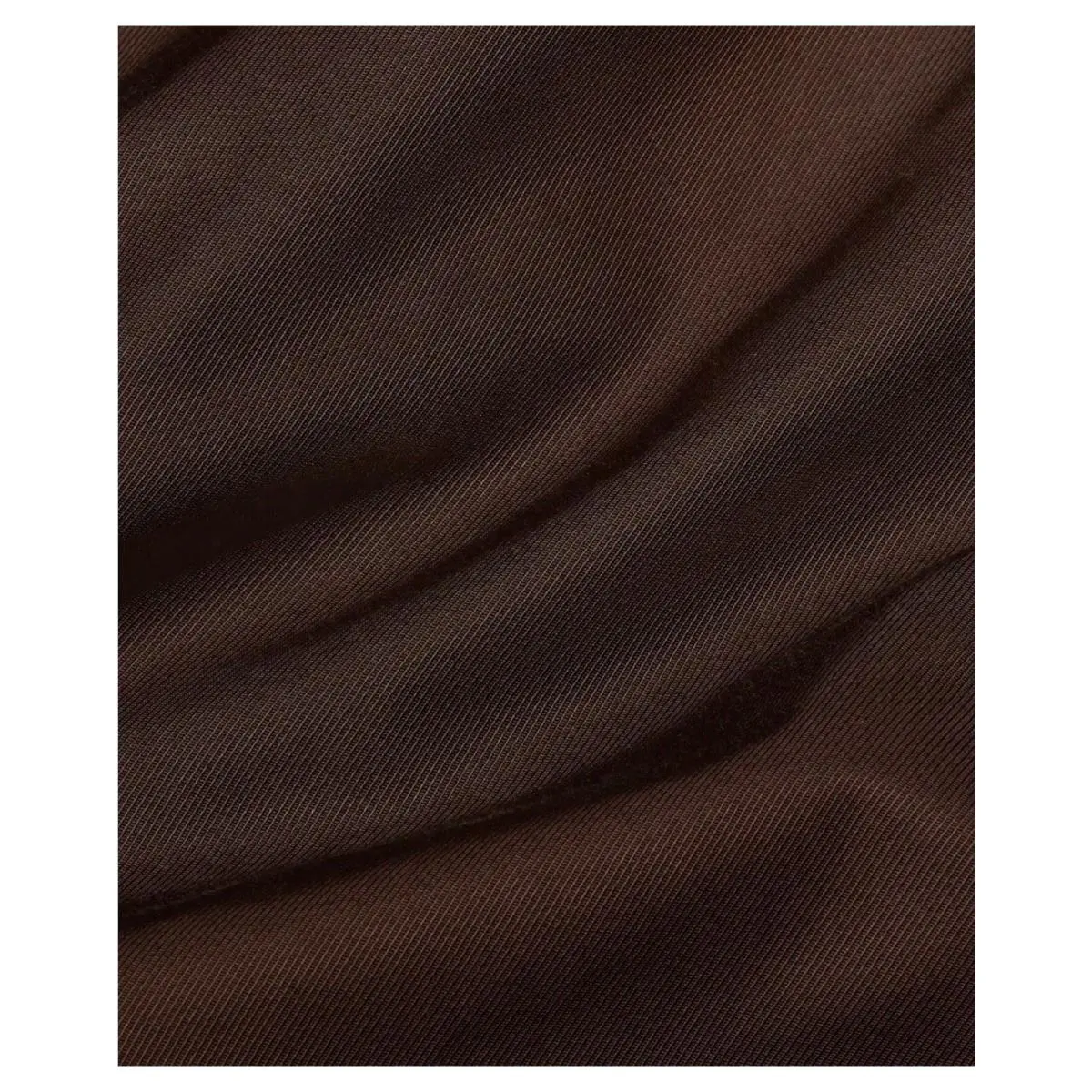 Nike clothing - Nike Tech Woven Pants - Tech Woven Pants - FZ0710-237 - Baroque Brown 8