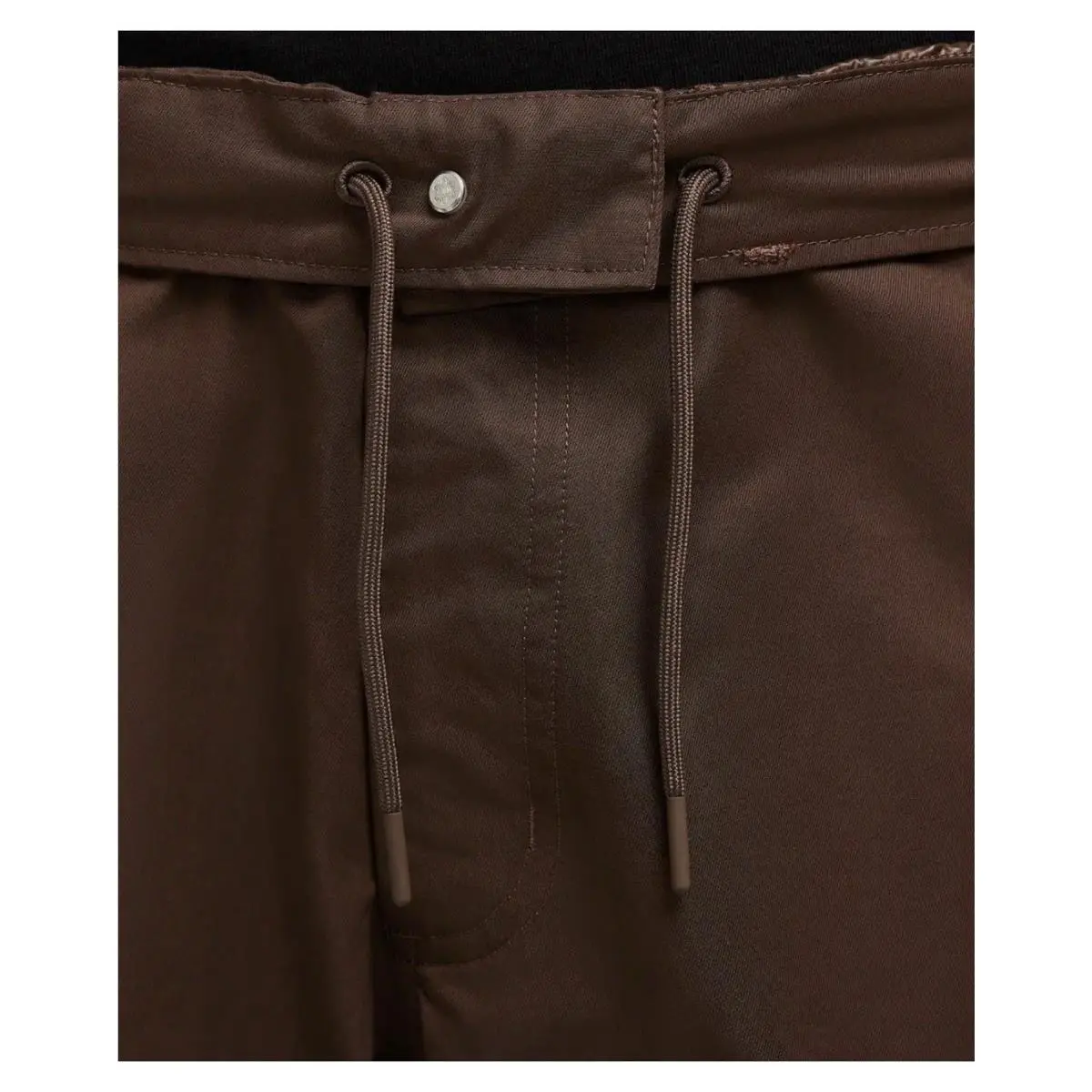 Nike clothing - Nike Tech Woven Pants - Tech Woven Pants - FZ0710-237 - Baroque Brown 0