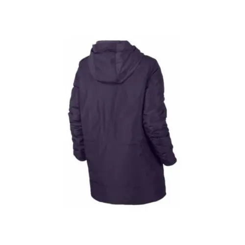 Nike clothing - 805080-524 - 805080-524 - Purple (UPC: 885179634429) 0