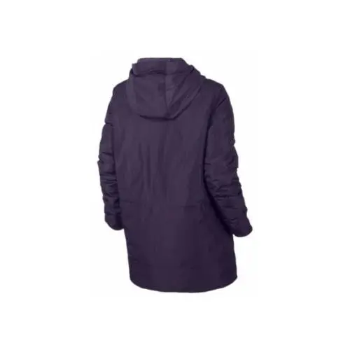 Nike clothing - 805080-524 - 805080-524 - Purple (UPC: 885179634405) 0