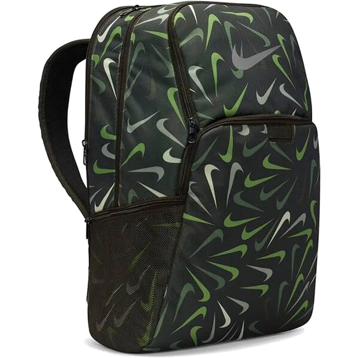 Nike Brasilia Training Backpack Extra Large