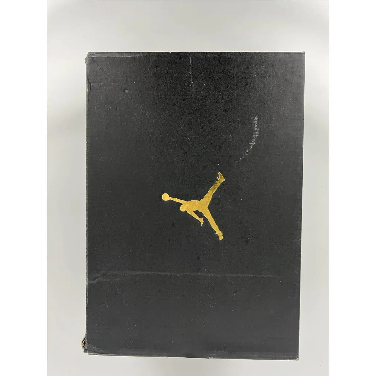 Nike shoes - Air Jordan 1 Mid - Air Mid - 555112-006 - Silver (UPC: 0193151913173) 8