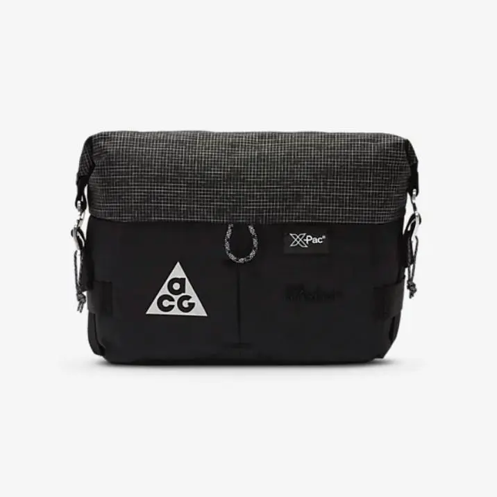 Nike Acg Aysén Fanny Pack 3L