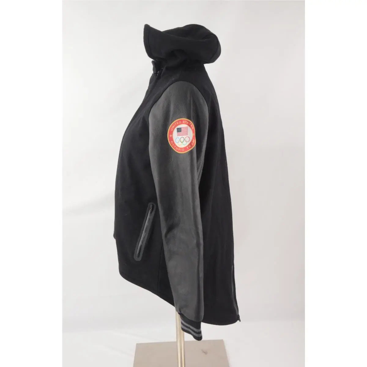 Nike clothing - 582837 001 - 582837 001 - Black (UPC: 883153288866) 0