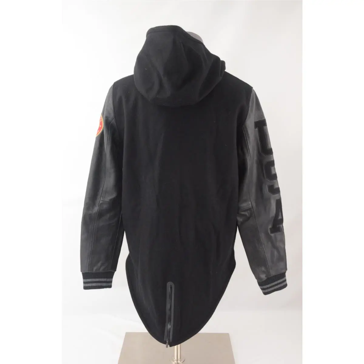 Nike clothing - 582837 001 - 582837 001 - Black (UPC: 883153288866) 1