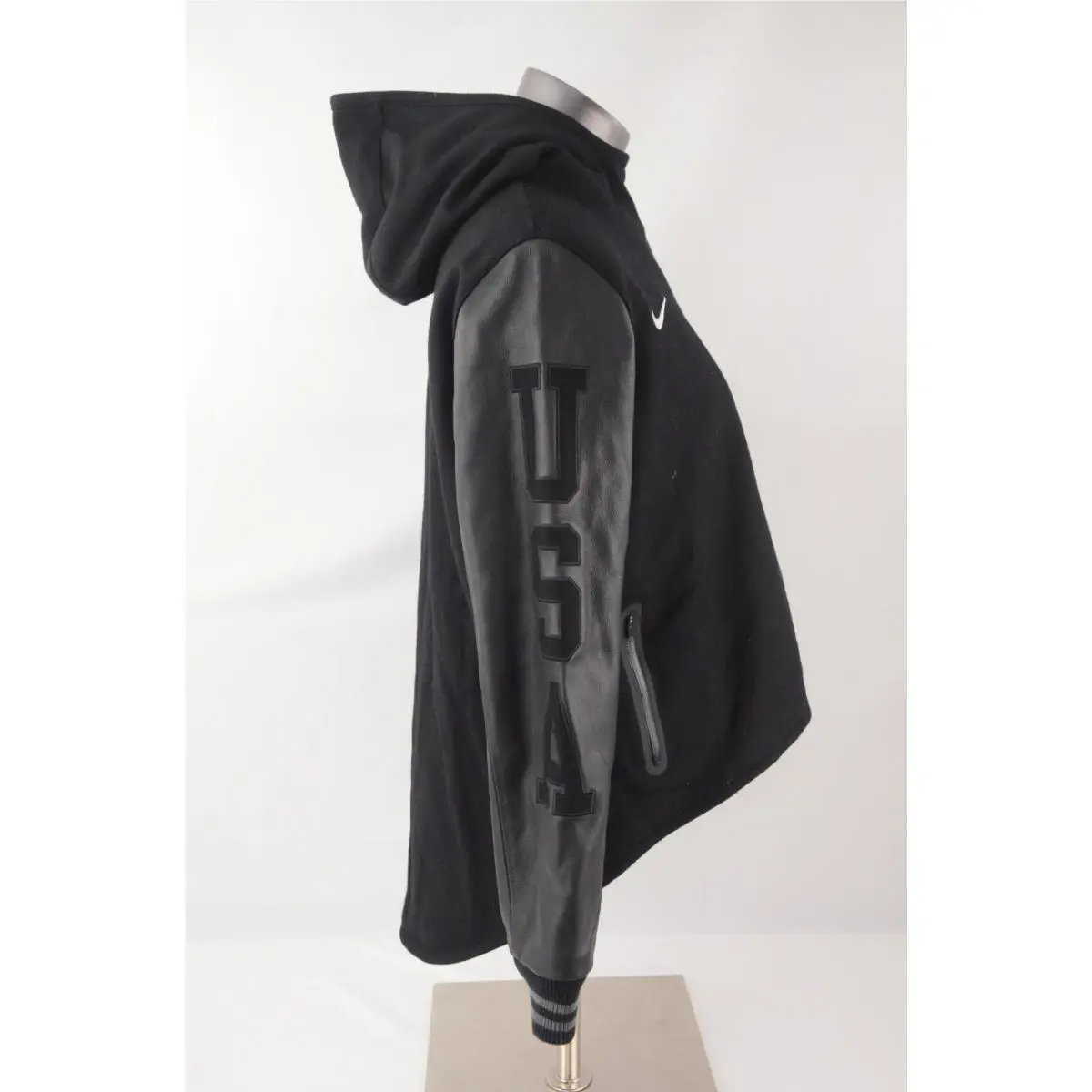 Nike clothing - 582837 001 - 582837 001 - Black (UPC: 883153288866) 2