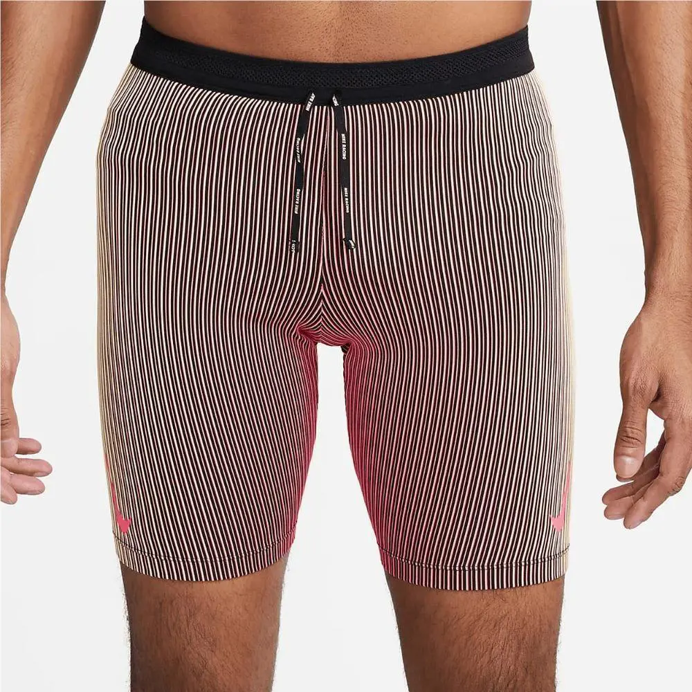 Nike clothing - Black, Exterior: Multicolor 11