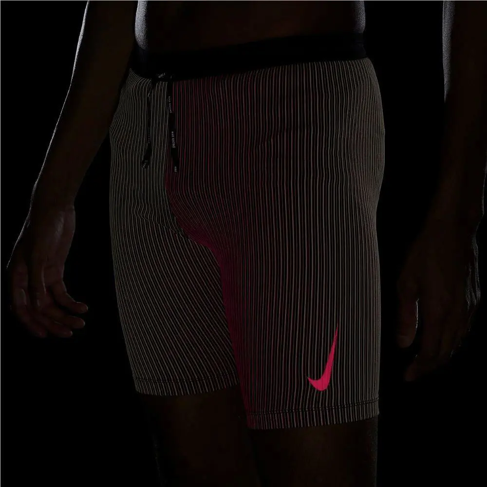 Nike clothing - Black, Exterior: Multicolor 8